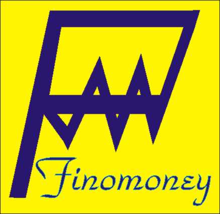 Finmoney Logo
