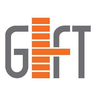 GIFT City