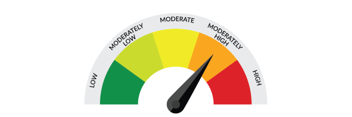 Risk Profiling