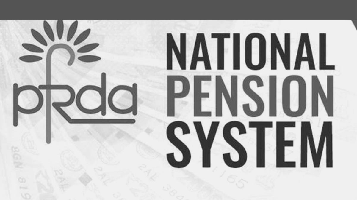 NPS